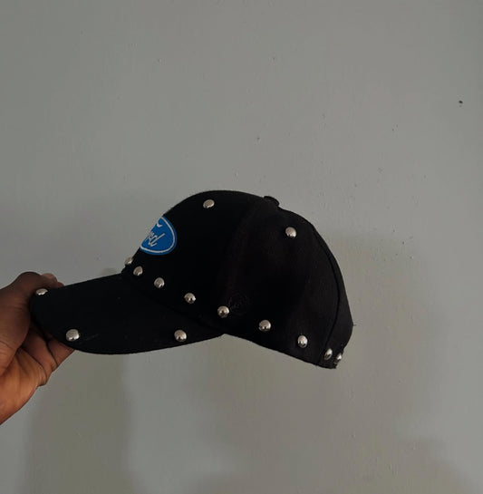 ‘Built Ford’ Cap